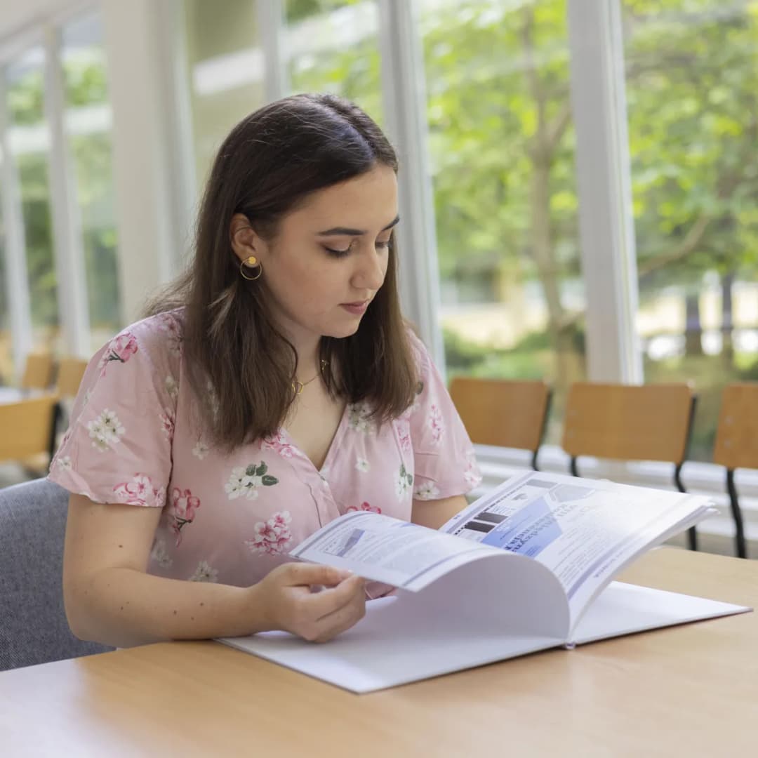 Do kiedy rekrutacja na studia zaoczne? Terminy i wymagania Do kiedy rekrutacja na studia zaoczne? Terminy i wymagania