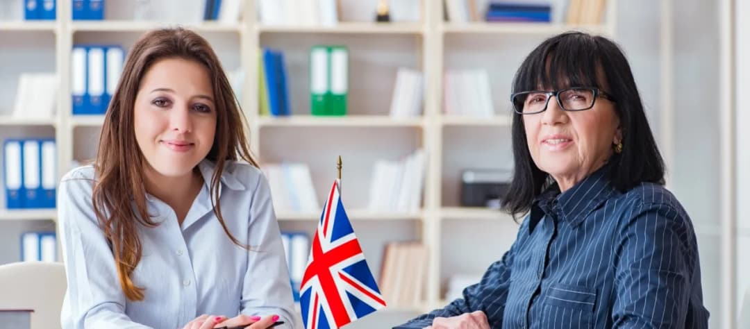 Ile brać za korepetycje z angielskiego? Sprawdzone stawki 2025 Ile brać za korepetycje z angielskiego? Sprawdzone stawki 2025