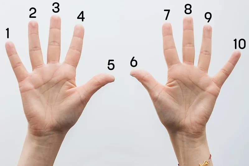 Jak nauczyć się na sprawdzian w 5 minut: 8 skutecznych metod