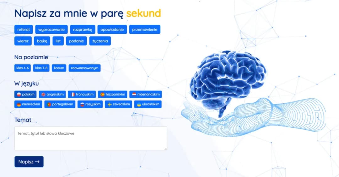 Czy wyobraźnia pomaga w realizacji planów? Odkryj jej moc i pułapki