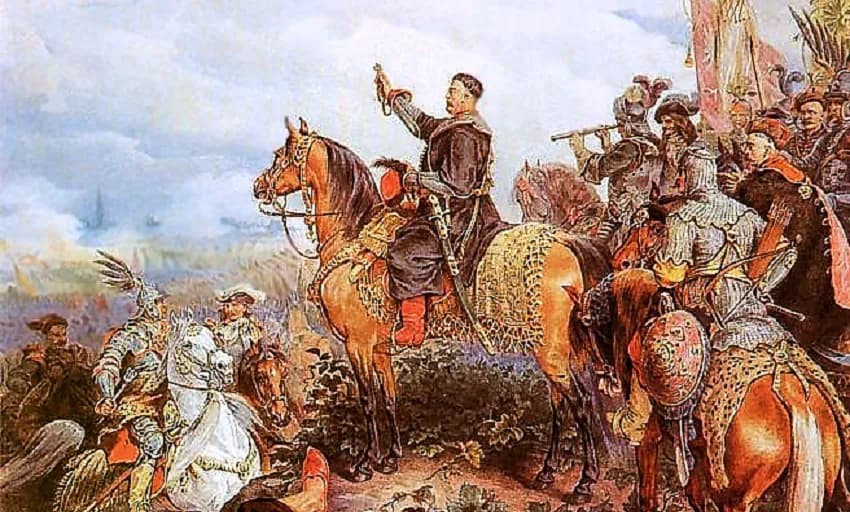 Bitwa pod Wiedniem: data i fakty, które Cię zaskoczą