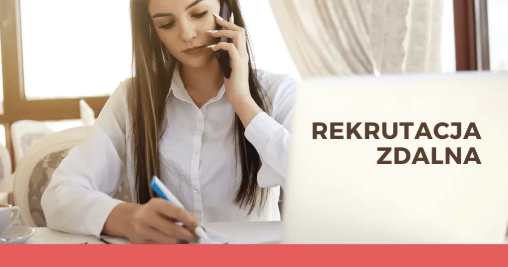 Jak dodać zdjęcie do rekrutacji na studia: 7 kluczowych kroków