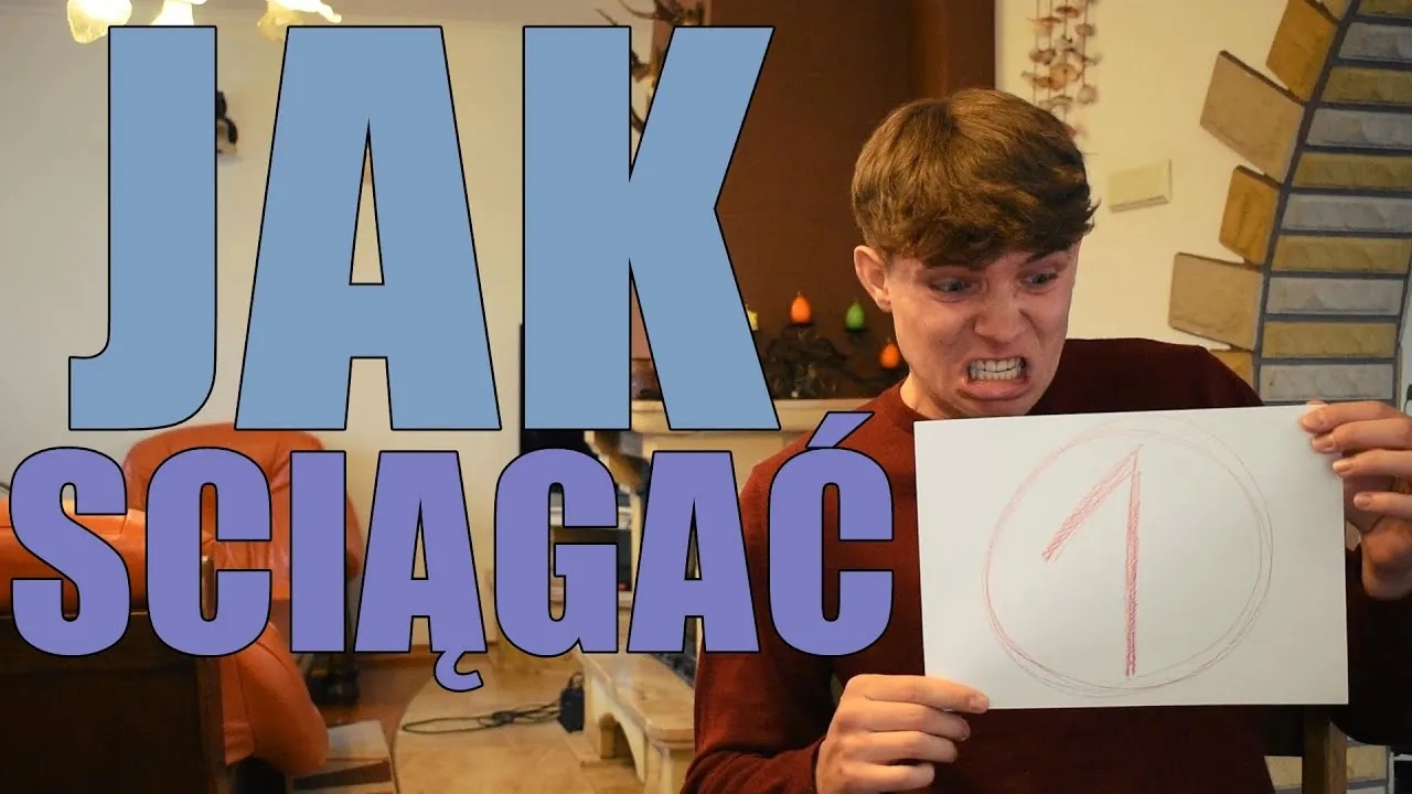 Jak ściągać na sprawdzianie: 5 powodów, by tego nie robić